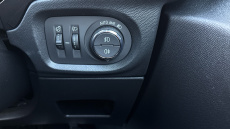 Vauxhall Corsa 1.2 Turbo GS 5dr Petrol Hatchback